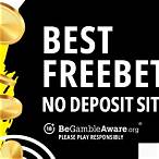 deposit free bet